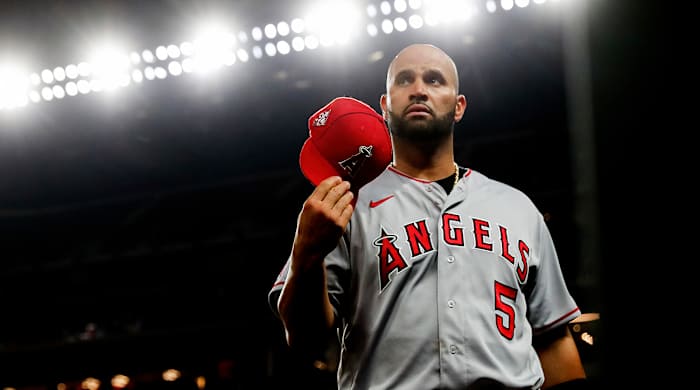 Albert_Pujols_landing_spots